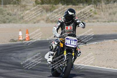 media/Jan-15-2026-Racers Edge (Thu) [[dfebeb70ab]]/2-A Group/Session 5 Turn 2/